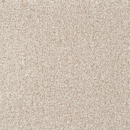 Cream Carpet Flooring