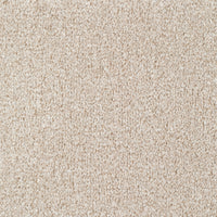 Katon Cream Thick Carpet