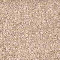 Katon Fawn Brown Thick Carpet