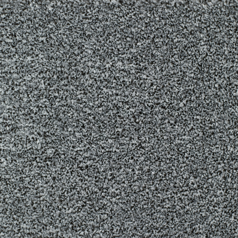 Granite Carpet Flooring