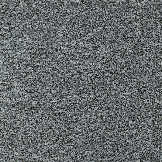 Granite Carpet Flooring