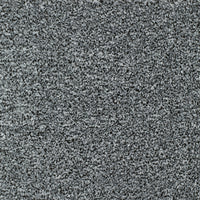 Katon Granite Grey Carpet