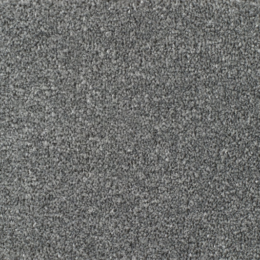 Grey Carpet Flooring