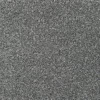 Katon Grey Deep Pile Carpet