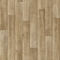 Trent Biscuit Vinyl Flooring