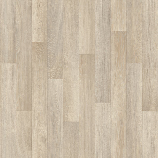 Trent Fawn Vinyl Flooring
