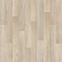 Trent Fawn Vinyl Flooring