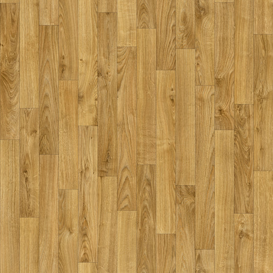 Trent Golden Oak Flooring
