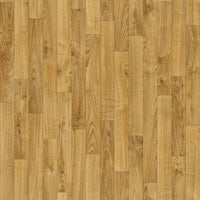 Trent Golden Oak Flooring