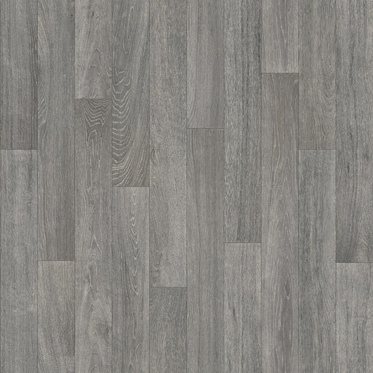 Trent Granite Vinyl Flooring