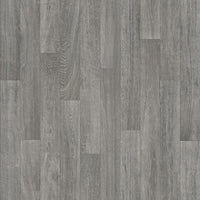 Trent Granite Vinyl Flooring