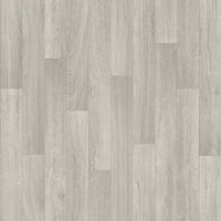 Trent Light Grey Vinyl Flooring