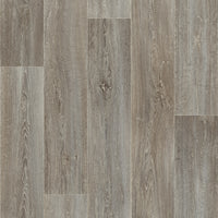 Trent Lime Vinyl Flooring