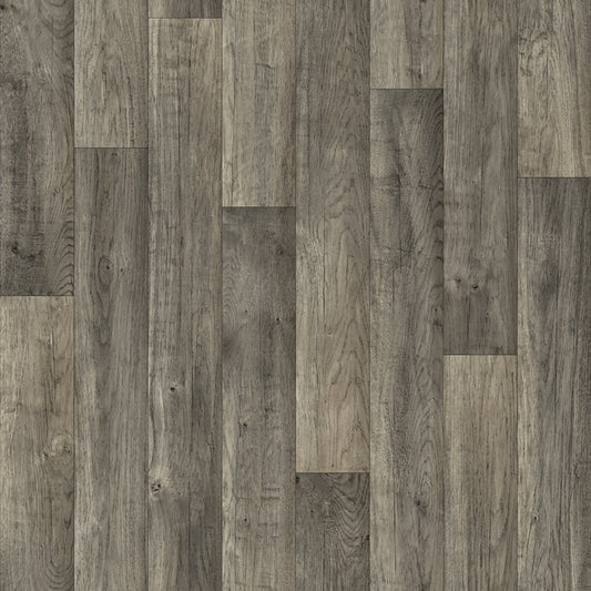 Trent Mink Vinyl Flooring