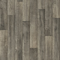 Trent Mink Vinyl Flooring