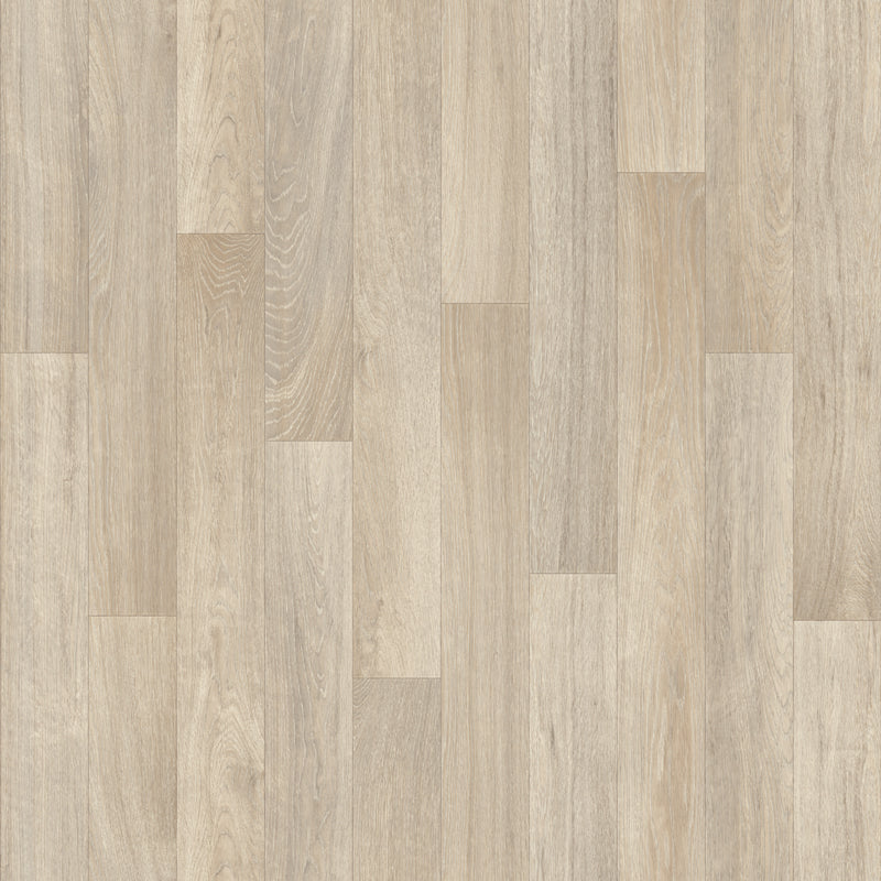Trentham Fawn Vinyl Flooring