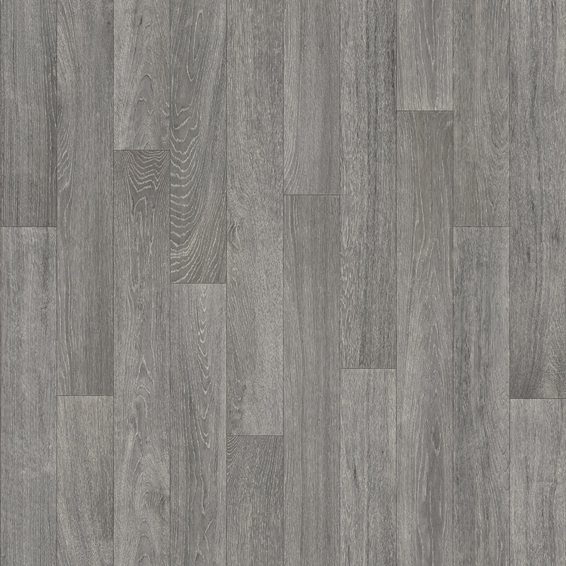 Trentham Granite Vinyl Flooring
