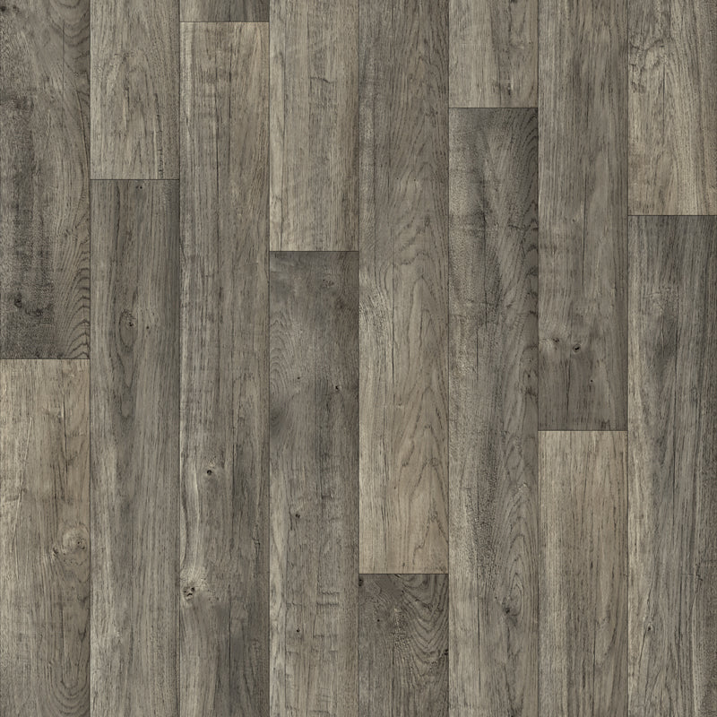 Trentham Mink Vinyl Flooring