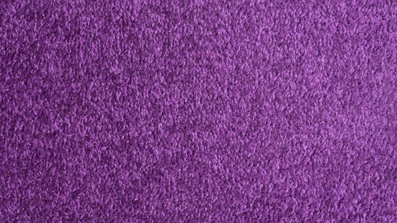 INVI Plum Purple Carpet