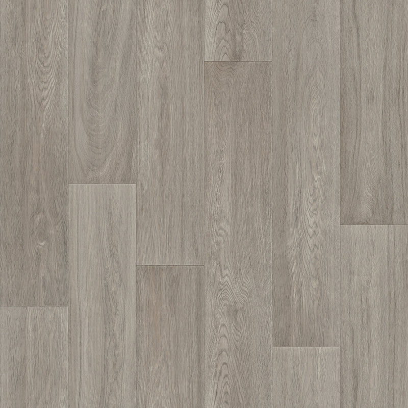 Swede Bay - Anchor Oak Vinyl Flooring