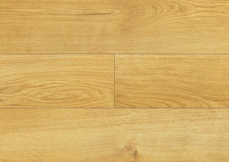 water resistant marine caspian oak floor