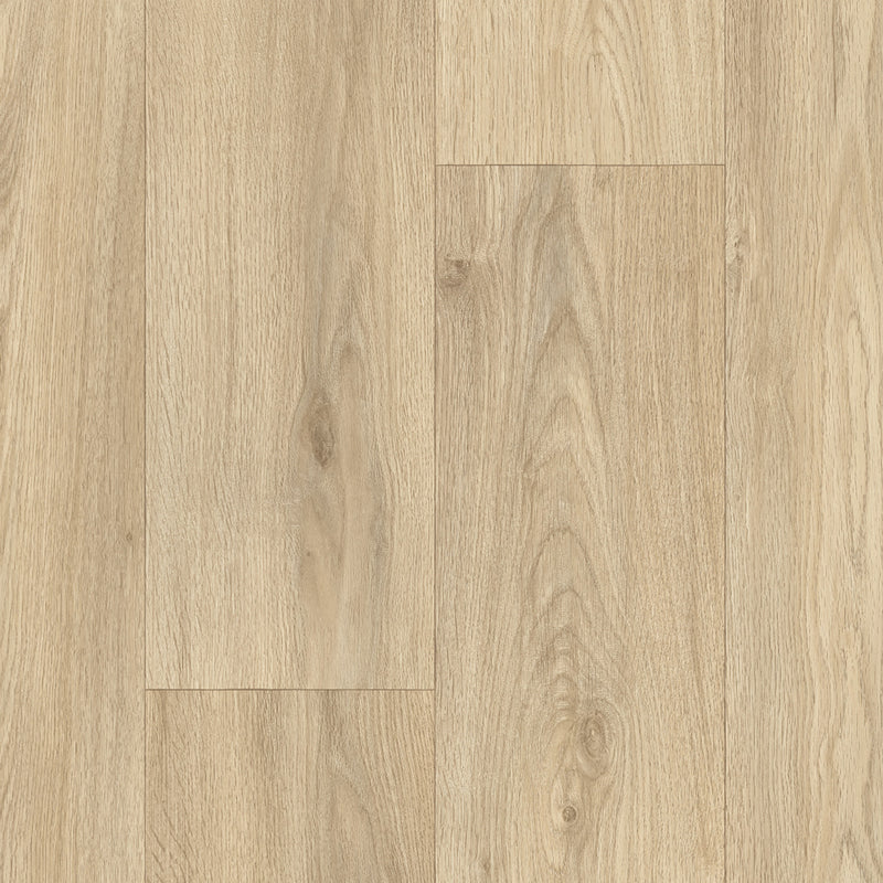 Whitex Forest  R11 Anti-slip Vinyl Flooring