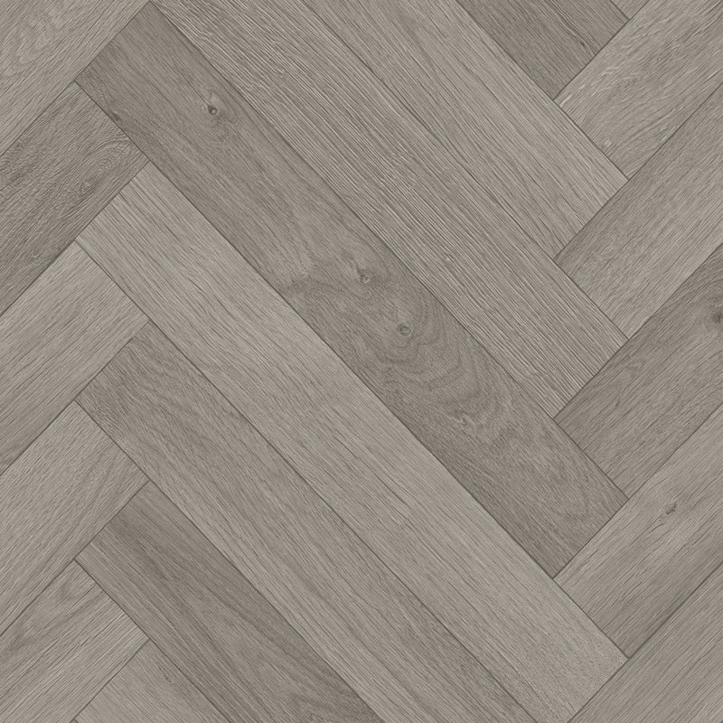 Whitex Mountain R11 Anti-slip Vinyl Flooring
