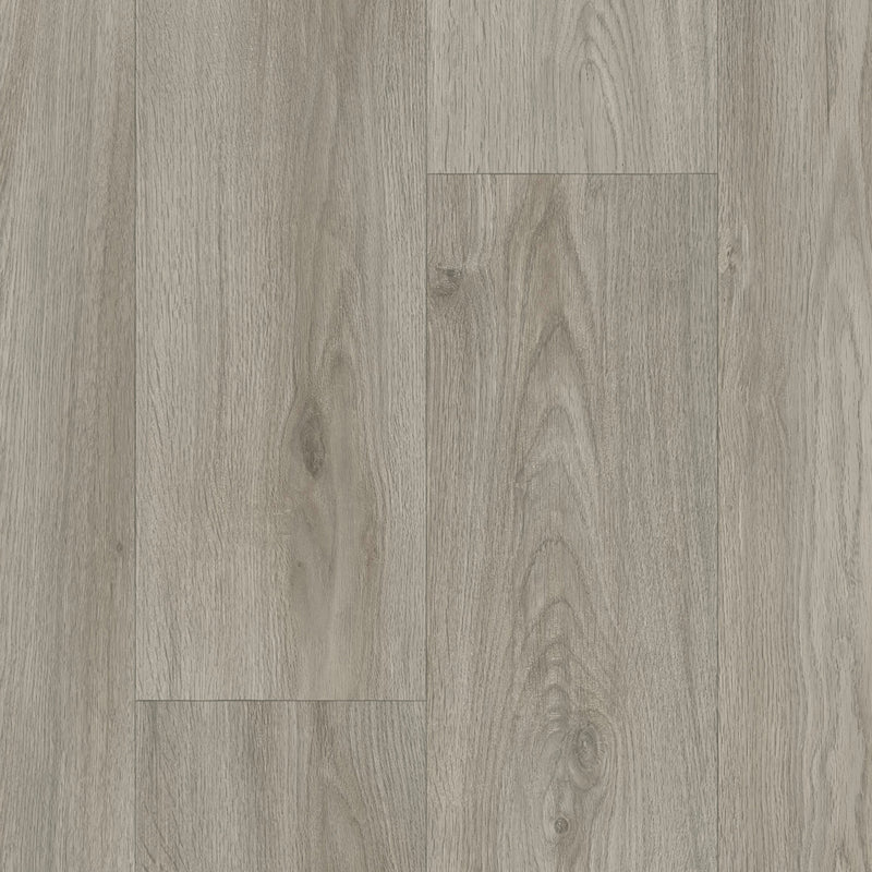 Whitex Rock  R11 Anti-slip Vinyl Flooring