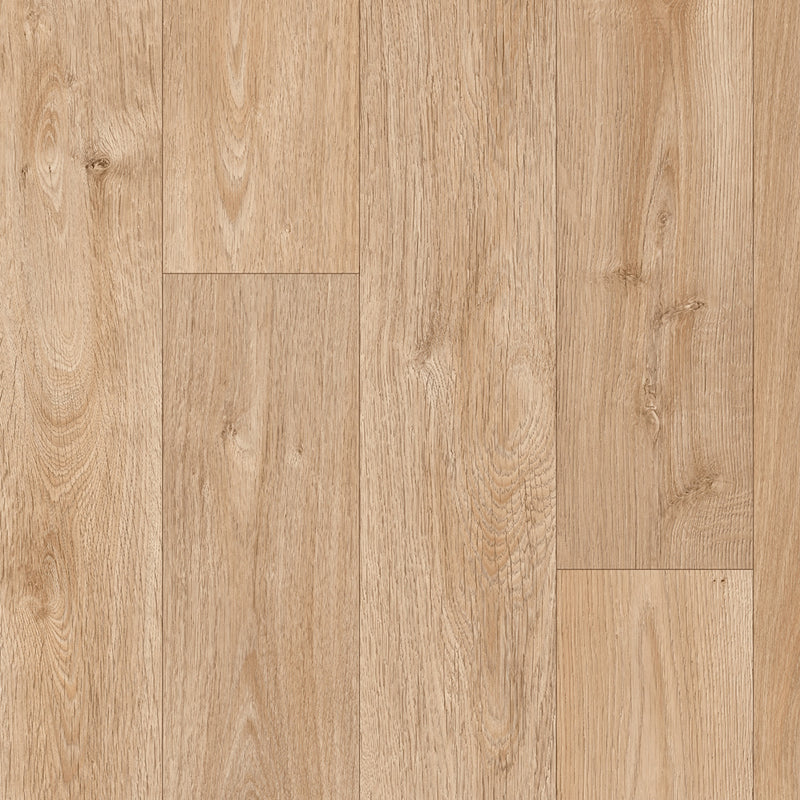Whitby Tex Sand Colour Vinyl Flooring