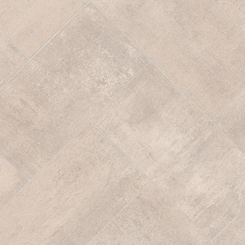 Whitex Stone  R11 Anti-slip Vinyl Flooring