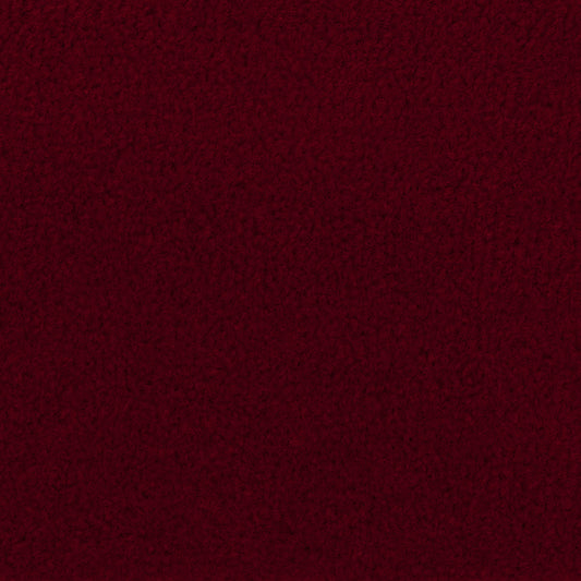 Whitesands Burgundy Carpet Flooring