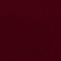 Sands Burgundy Carpet Flooring
