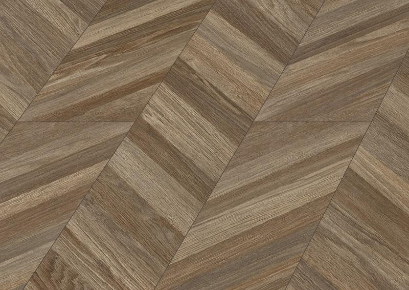 wood effect kiko oak d4560 vinyl