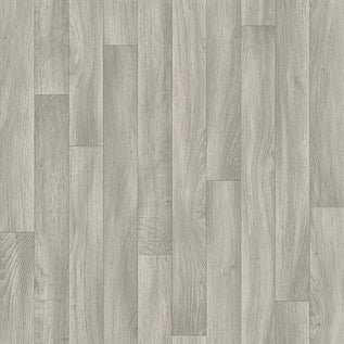 Lifestyle Floors Queens Brooklyn Oak