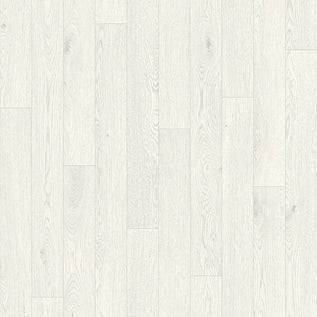 Lifestyle Floors QueensTex Elmhurst Lino Vinyl Flooring Flooring