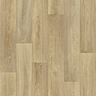 Lifestyle Floors QueensTex Spring Creek Lino Vinyl Flooring Flooring