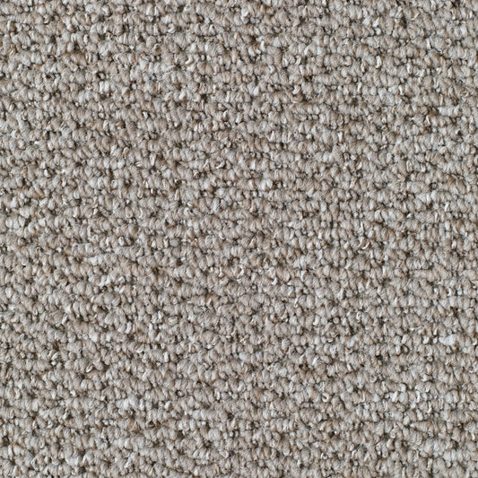 Woodford Hobnail Beige Carpet Flooring