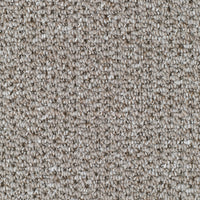 Crawford Hobnail Beige Loop Pile Carpet
