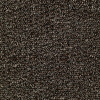 Crawford Hobnail Coffee Loop Pile Carpet