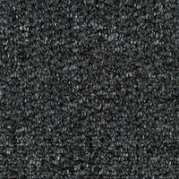 Crawford  Hobnail Graphite Loop Pile Carpet