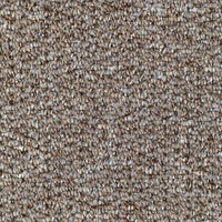 Crawford Hobnail Walnut Loop Pile Carpet