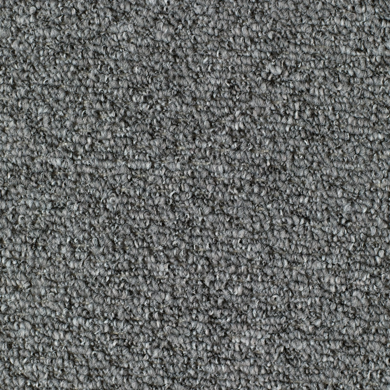Crawford Hobnail Stone Loop Pile  Carpet