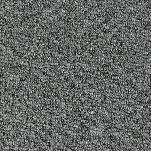 Woodford Hobnail Loop Stone Carpet Flooring